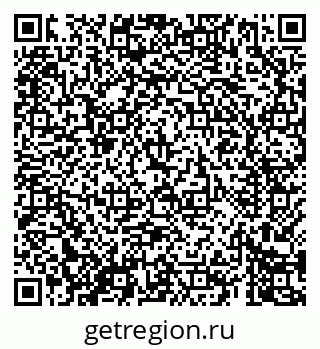 79069405787