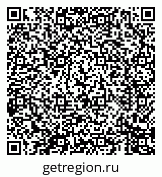 79069405788