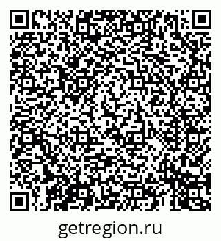79069405789