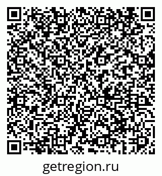 79069405790