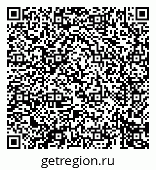 79069405791