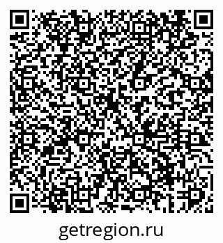 79069405792
