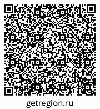 79069405794