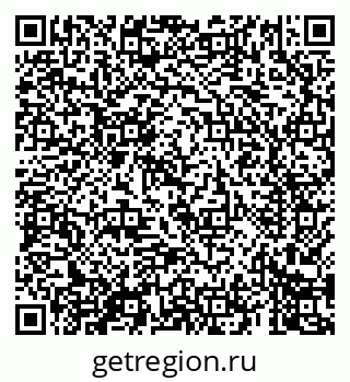 79069405795