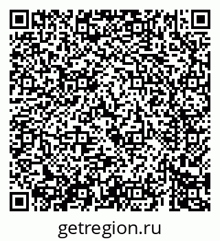 79069405796