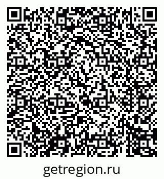 79069405797