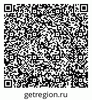 79069405798