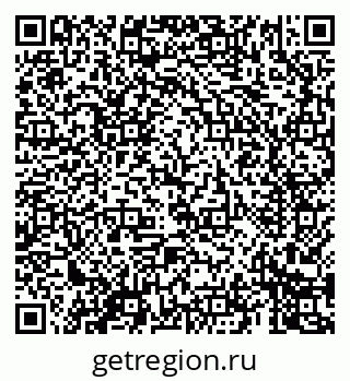 79069405799