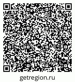 79069405801