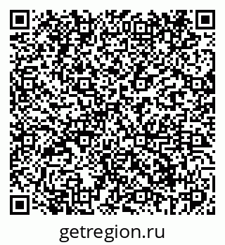 79069405802