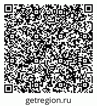 79069405803