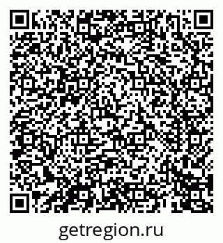 79069405804