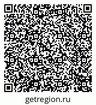 79069405805
