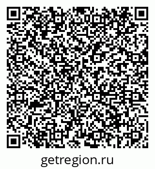 79069405806