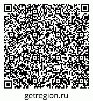 79069405807