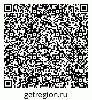 79069405809