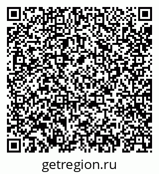 79069405810