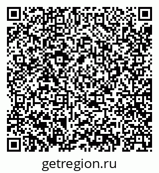 79069405812