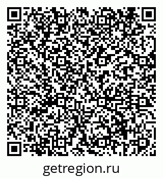 79069405813