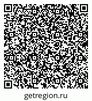 79069405814