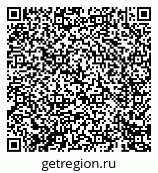 79069405815