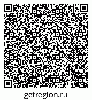 79069405816