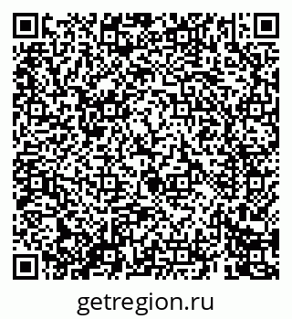 79069405817