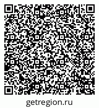 79069405818