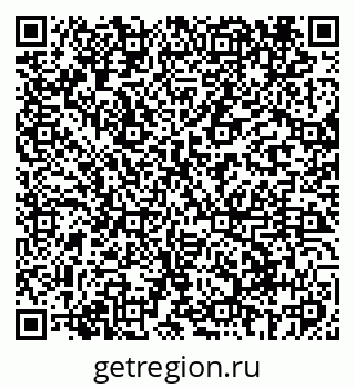 79069405820