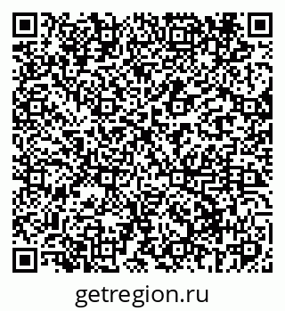 79069405821