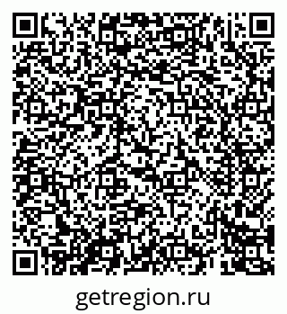 79069405822