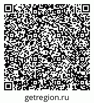 79069405824