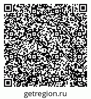 79069405825