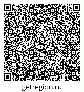 79069405827