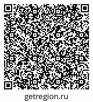79069405828