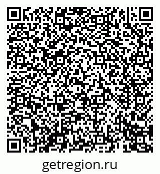 79069405831
