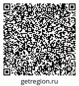 79069405832