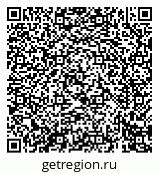 79069405833