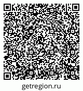 79069405834