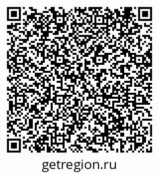79069405835