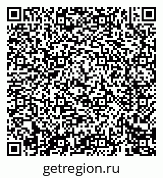 79069405836