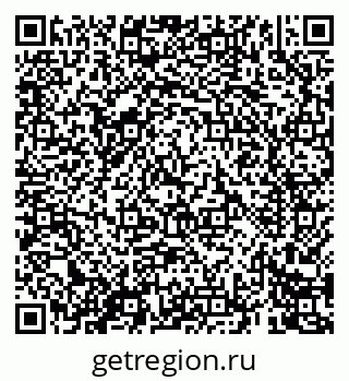 79069405837