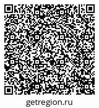 79069405838
