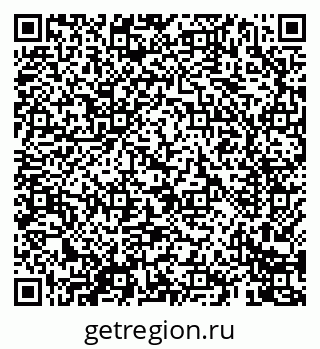 79069405840
