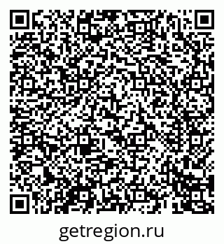 79069405841