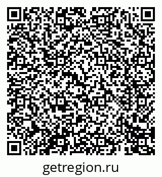 79069405845