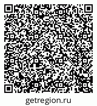 79069405846