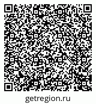 79069405847