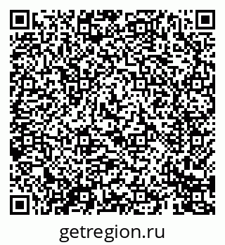 79069405848