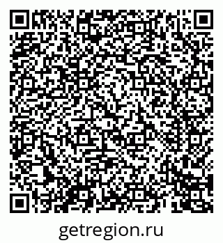 79069405850